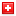 cavedebourgueil.com server is located in Switzerland